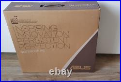 Pc portable 15.6 Pouces Asus