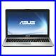 Pc_portable_ASUS_Core_i7_PUISSANT_SSD_17_3_16go_BLU_RAY_Office_Windows10_8_7_01_rw