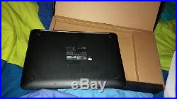 Pc portable ASUS K501UW-DM013T i7 6500U GeForce GTX 960M 15,6 NEUF