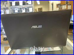 Pc portable ASUS R500VD I7-3630QM 3.4GHZ 8GO 480GO SSD 15.6 GEFORCE 610M W10