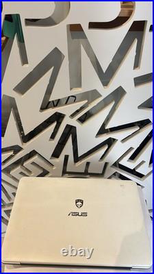 Pc portable ASUS R556Y