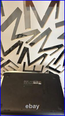 Pc portable ASUS R556Y Pc portable ASUS R556Y