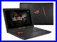 Pc_portable_ASUS_ROG_GAMER_GAMING_i7_7700_SSD_256Go_1To_GTX_1050_8go_dalle_IPS_01_ml