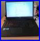 Pc_portable_ASUS_STRIX_17_pouces_GL703GM_01_hnn