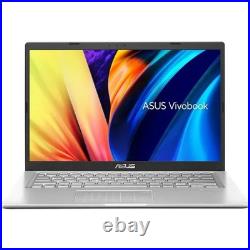 Pc portable ASUS VIVOBOOK R1400E I5-113567 4.2Ghz 16Go 250Go 14 Win 11
