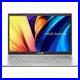 Pc_portable_ASUS_VIVOBOOK_R1400E_I5_113567_4_2Ghz_16Go_250Go_14_Win_11_01_ssqa