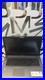 Pc_portable_ASUS_VivoBook_17_X705QA_BX347T_serie_X705Q_01_rgk