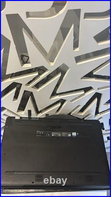 Pc portable ASUS VivoBook 17 X705QA BX347T série X705Q