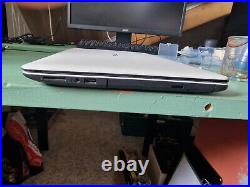 Pc portable ASUS X554LA X0560H core i5