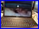 Pc_portable_ASUS_X55VD_SX168H_15_6_pouces_pentium_2020_Mem_DDR3_12_G_SSD_149G_01_lqpp