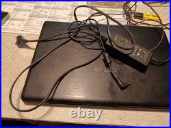 Pc portable ASUS X55VD SX168H 15,6 pouces, pentium 2020 Mem DDR3 12 G, SSD 149G