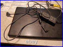 Pc portable ASUS X55VD SX168H 15,6 pouces, pentium 2020 Mem DDR3 12 G, SSD 149G