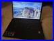 Pc_portable_Asus_17_Pouces_I3_01_wdkz