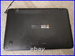 Pc portable Asus 17 Pouces I3