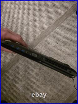Pc portable Asus 17 Pouces I3