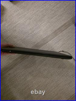 Pc portable Asus 17 Pouces I3