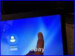Pc portable Asus 17 Pouces I3