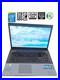 Pc_portable_Asus_18_4_i7_32_Go_SSD_1_To_HDD_1_To_GT_740M_01_wapb