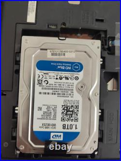 Pc portable Asus 18,4 i7 / 32 Go / SSD 1 To + HDD 1 To / GT 740M Pc portable Asus 18,4 i7 / 32 Go / SSD 1 To + HDD 1 To / GT 740M