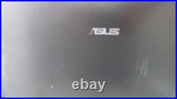 Pc portable Asus K93S, 18,4p FHD, i5, 16 GB RAM, SSD 800 GB+ W11 pro + K93S B950