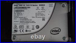Pc portable Asus K93S, 18,4p FHD, i5, 16 GB RAM, SSD 800 GB+ W11 pro + K93S B950
