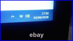 Pc portable Asus K93S, 18,4p FHD, i5, 16 GB RAM, SSD 800 GB+ W11 pro + K93S B950