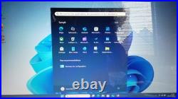 Pc portable Asus K93S, 18,4p FHD, i5, 16 GB RAM, SSD 800 GB+ W11 pro + K93S B950