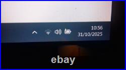 Pc portable Asus K93S, 18,4p FHD, i5, 16 GB RAM, SSD 800 GB+ W11 pro + K93S B950
