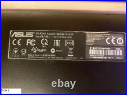 Pc portable Asus N750JV 16GB ram