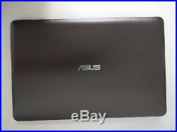 Pc portable Asus R540LA-XX342T 15.6 HDD 1To