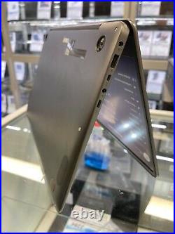Pc portable Asus UX430U i7-7500U 3.5ghz 8Go 500Go SSD 14 IPS FHD Windows 11