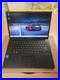 Pc_portable_Asus_Vivobook_01_atp