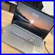 Pc_portable_Asus_Vivobook_01_fqo