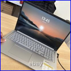 Pc portable Asus Vivobook