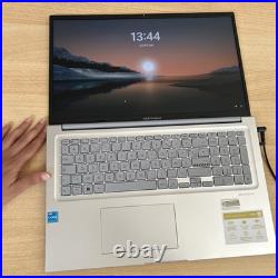 Pc portable Asus Vivobook