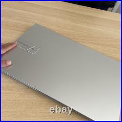 Pc portable Asus Vivobook
