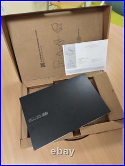 Pc portable Asus Vivobook