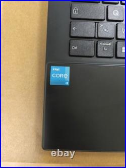 Pc portable Asus Vivobook
