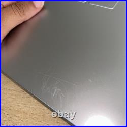 Pc portable Asus Vivobook