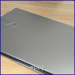 Pc portable Asus Vivobook
