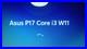 Pc_portable_Asus_Vivobook_X712FA_P1701FA_HD_8GB_RAM_SSD_240GB_W11_pro_25H2_01_wsdx