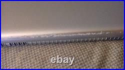 Pc portable Asus Vivobook X712FA P1701FA HD+, 8GB RAM, SSD 240GB, W11 pro 25H2