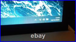Pc portable Asus Vivobook X712FA P1701FA HD+, 8GB RAM, SSD 240GB, W11 pro 25H2