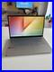 Pc_portable_Asus_Vivobook_x512d_amd_ryzen_3700u_256go_ram_8go_Windows_11_01_xuaf