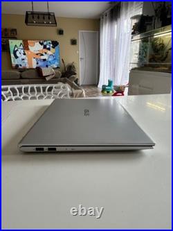 Pc portable Asus Vivobook x512d amd ryzen-3700u 256go ram 8go Windows 11