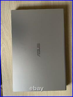 Pc portable Asus X515