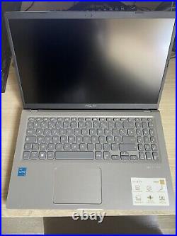 Pc portable Asus X515