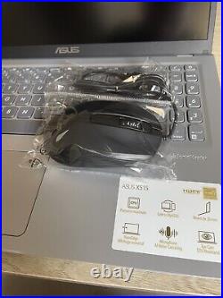 Pc portable Asus X515