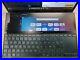 Pc_portable_Asus_Zenbook_UX481FA_Core_i5_10210u_8Go_SSD_500Go_Windows_11_01_ik