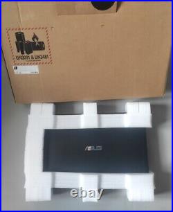 Pc portable Asus pro 551 Intel Core i3 4Gb ram DDR3 500Gb hdd 7200tpm